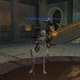 Illustration for article titled Its a Massively Multiplayer Online Halloween Spooktacular
